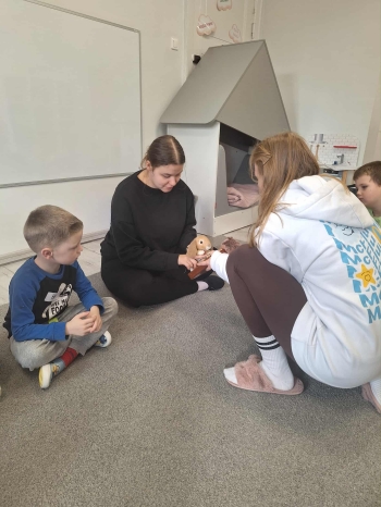 a8497bb1-d716-4101-a7f0-90119954fb41