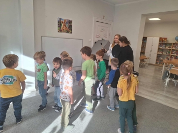 acfd5cce-f0fe-4f9f-8e8a-36d23e8186b6