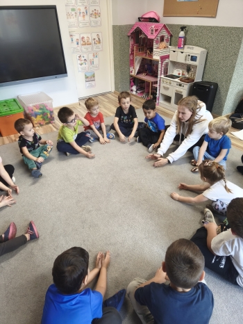 mvimg_20251104_131602