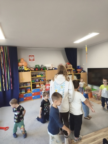 mvimg_20251104_132243