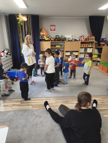 mvimg_20251104_132224