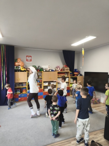 mvimg_20251104_132247