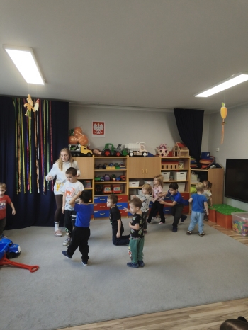 mvimg_20251104_132251