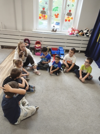 mvimg_20251104_132718