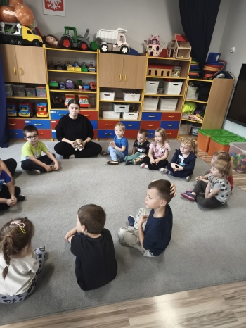 mvimg_20251104_132712