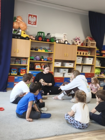 mvimg_20251104_133047