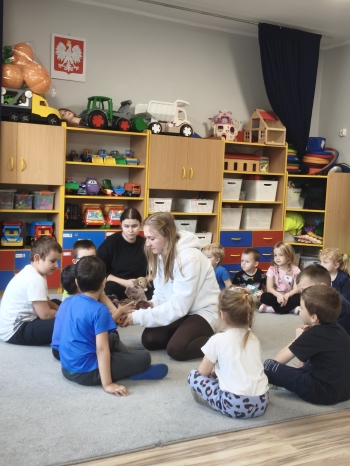 mvimg_20251104_133127