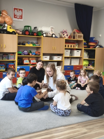 mvimg_20251104_133131