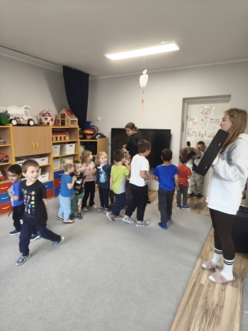 mvimg_20251104_133339