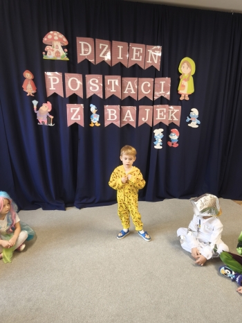 mvimg_20251105_093005