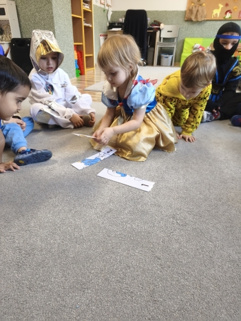 mvimg_20251105_095317