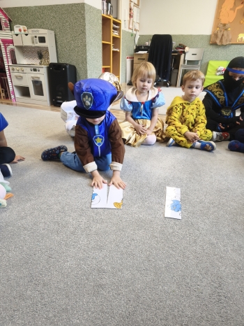 mvimg_20251105_095354