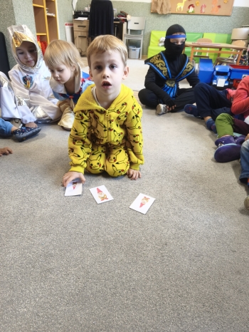 mvimg_20251105_095504