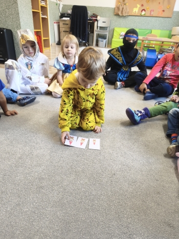 mvimg_20251105_095520