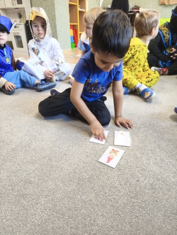 mvimg_20251105_095538