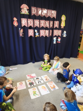 mvimg_20251105_095814