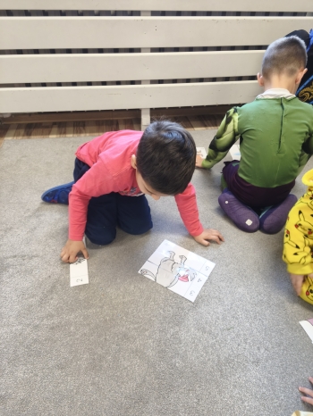 mvimg_20251105_100119