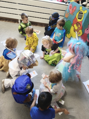 mvimg_20251105_100135