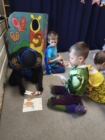 mvimg_20251105_100124