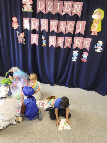 mvimg_20251105_100211