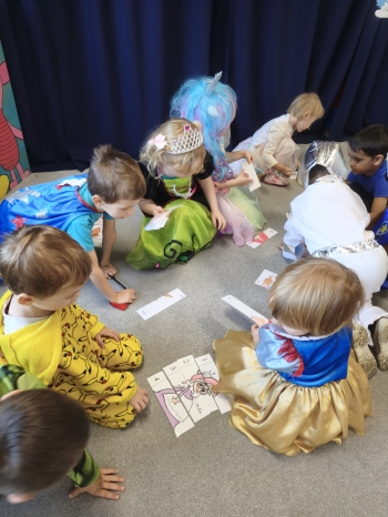 mvimg_20251105_100147