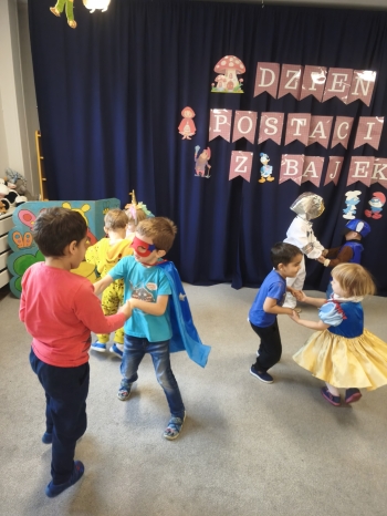 mvimg_20251105_100725