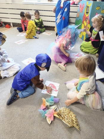 mvimg_20251105_100436