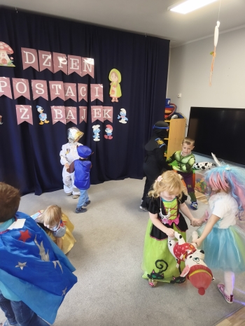 mvimg_20251105_100727