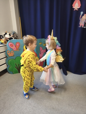 mvimg_20251105_100733