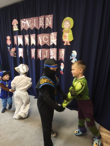 mvimg_20251105_100747