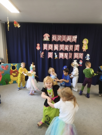 mvimg_20251105_100817