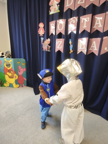 mvimg_20251105_100751