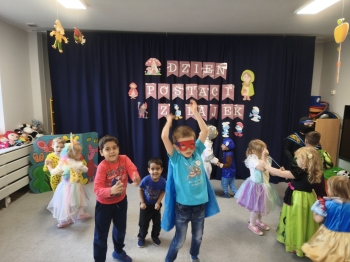 mvimg_20251105_100838