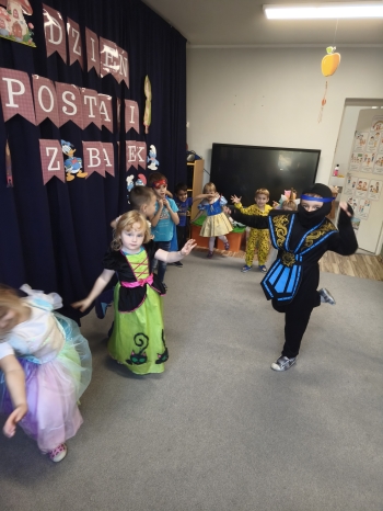 mvimg_20251105_101207