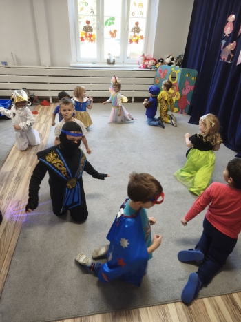 mvimg_20251105_101257