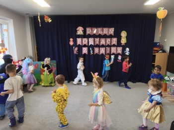 mvimg_20251105_101519