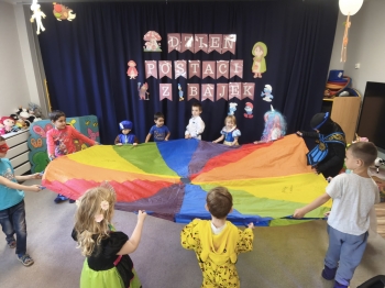 mvimg_20251105_102123