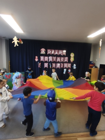 mvimg_20251105_102129