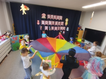 mvimg_20251105_102134