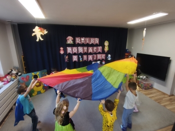 mvimg_20251105_102139