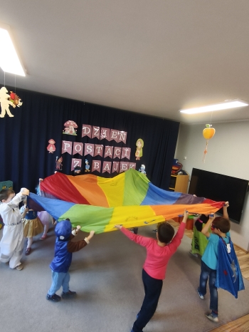 mvimg_20251105_102148