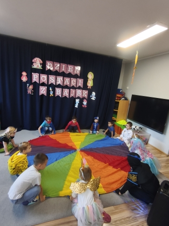 mvimg_20251105_102220