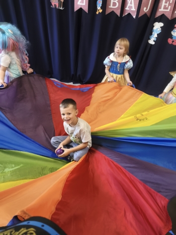 mvimg_20251105_102836