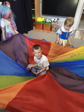 mvimg_20251105_102839