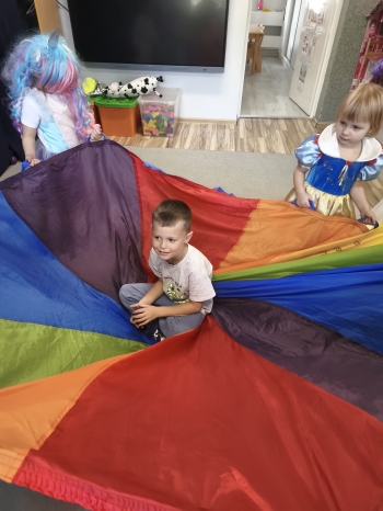 mvimg_20251105_102840