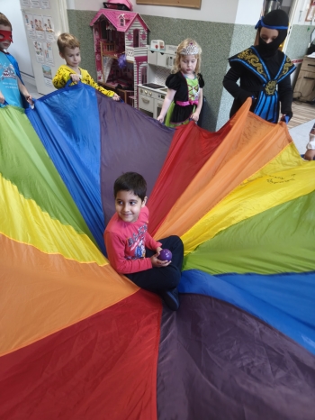 mvimg_20251105_102929