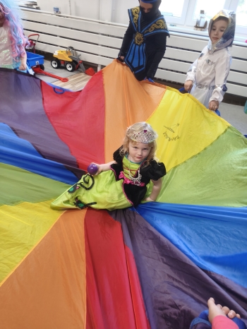 mvimg_20251105_103044