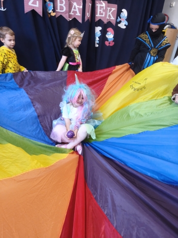 mvimg_20251105_102949