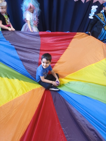 mvimg_20251105_103121