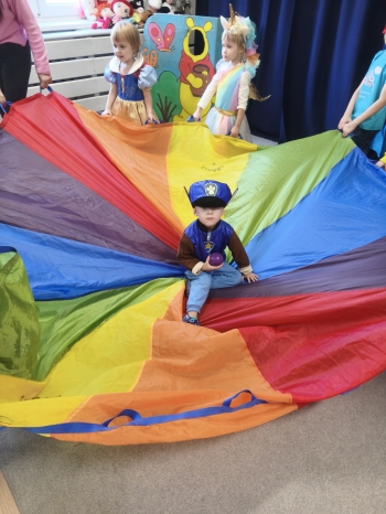 mvimg_20251105_103205